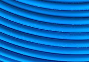 Varun Flow MDPE Pipes